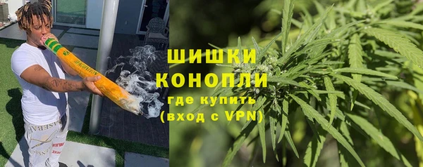 СК Аркадак